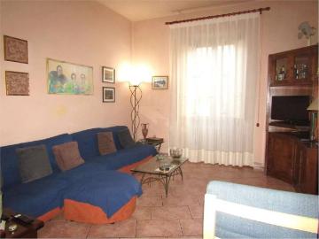 Villa in vendita a Quarrata PT