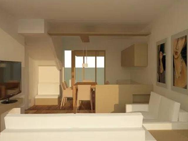 Villa in vendita a Quartu Sant'Elena CA