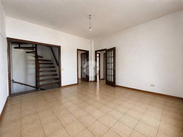 Villa in vendita a Quartu Sant'Elena CA