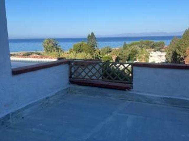 Villa in vendita a Quartu Sant'Elena CA