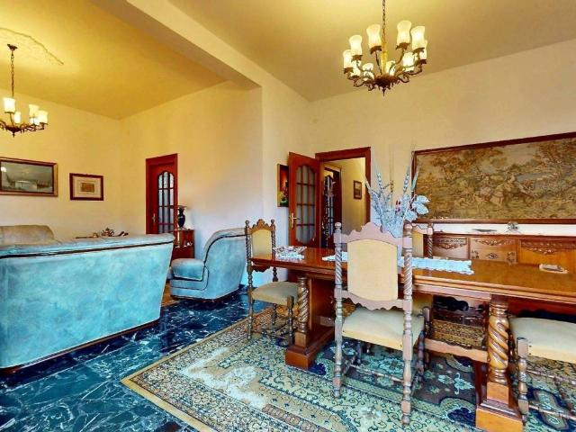 Villa in vendita a Quartu Sant'Elena CA