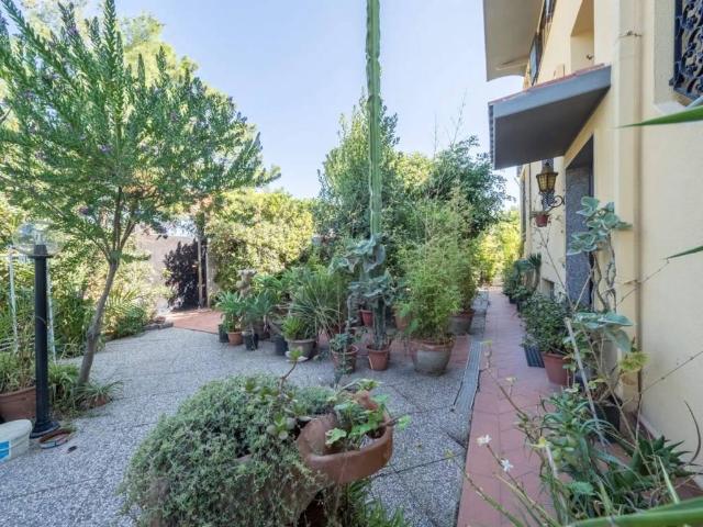 Villa in vendita a Quartu Sant'Elena CA