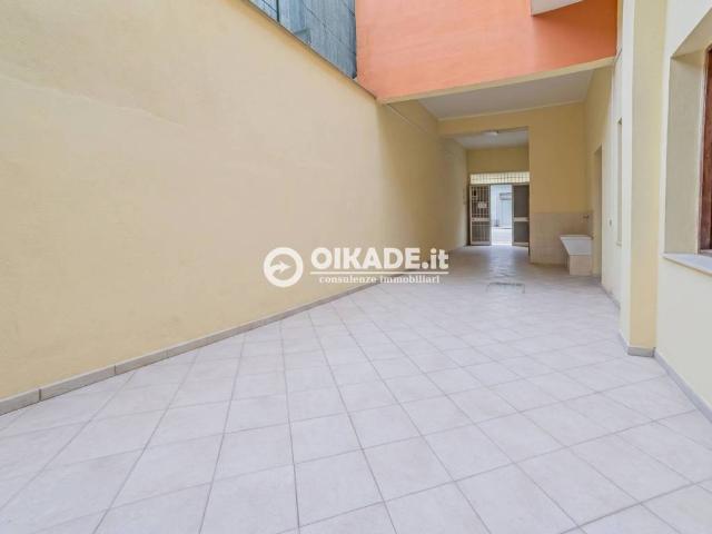 Villa in vendita a Quartu Sant'Elena CA