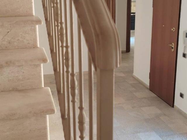 Villa in vendita a Quartu Sant'Elena CA