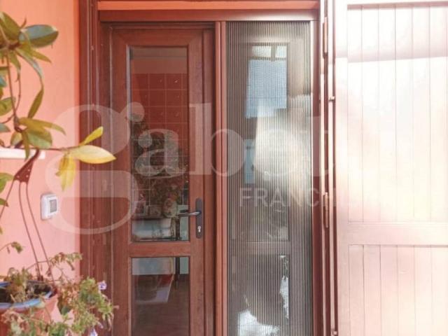 Villa in vendita a Quartu Sant'Elena CA