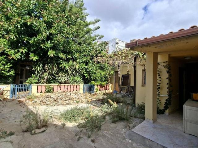 Villa in vendita a Quartu Sant'Elena CA