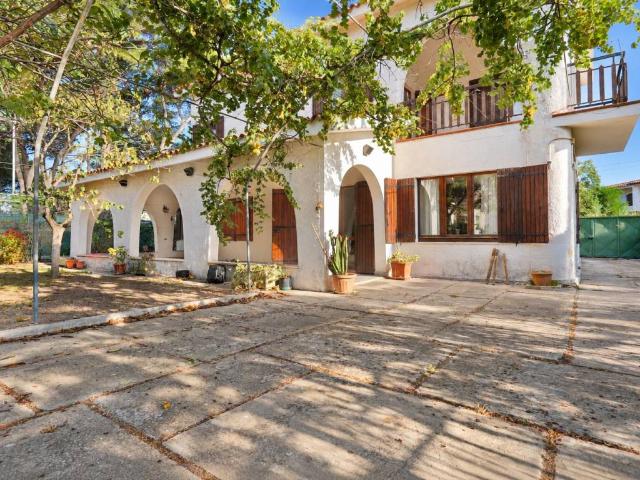 Villa in vendita a Quartu Sant'Elena CA