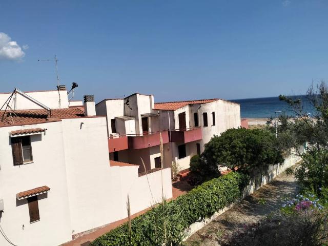 Villa in vendita a Quartu Sant'Elena CA