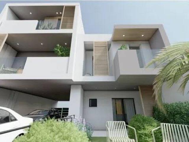 Villa in vendita a Quartucciu CA