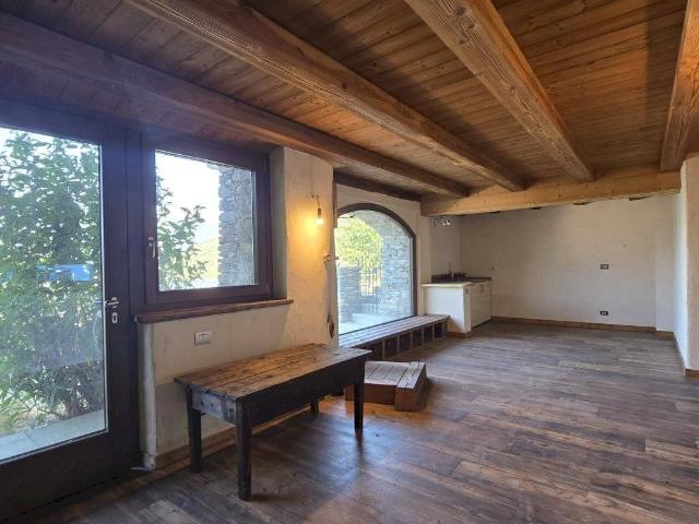Villa in vendita a Quart AO