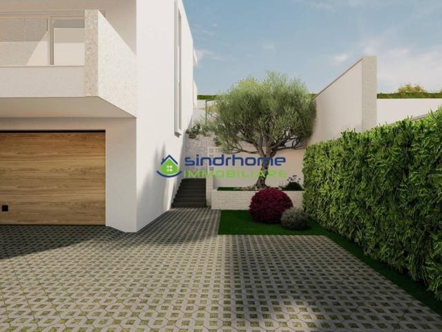Villa in vendita a Quarto NA