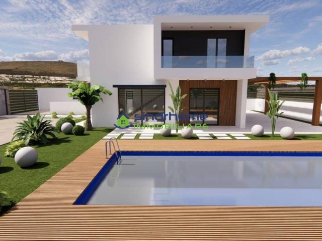 Villa in vendita a Quarto NA