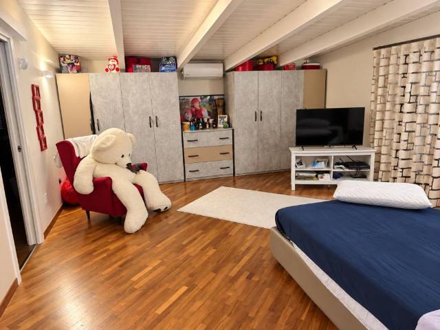 Villa in vendita a Quarto NA