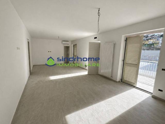 Villa in vendita a Quarto NA
