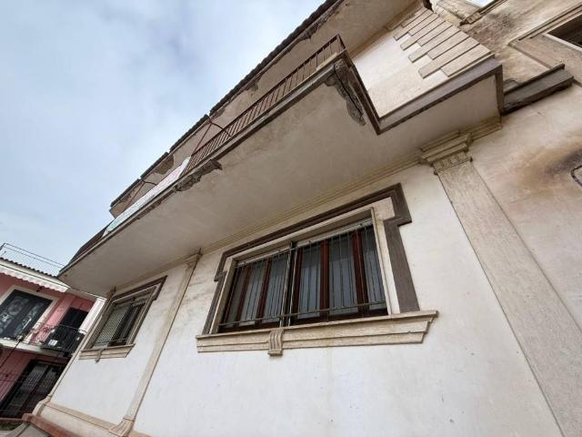 Villa in vendita a Quarto NA
