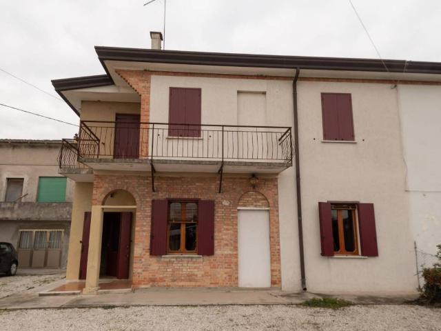 Villa in vendita a Roncade TV