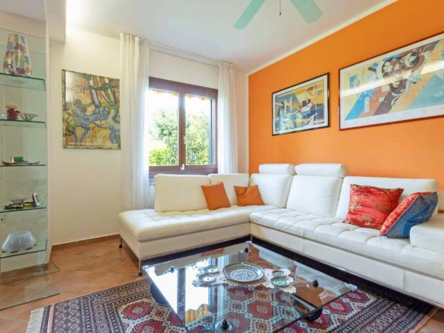 Villa in vendita a Quarto d'Altino VE