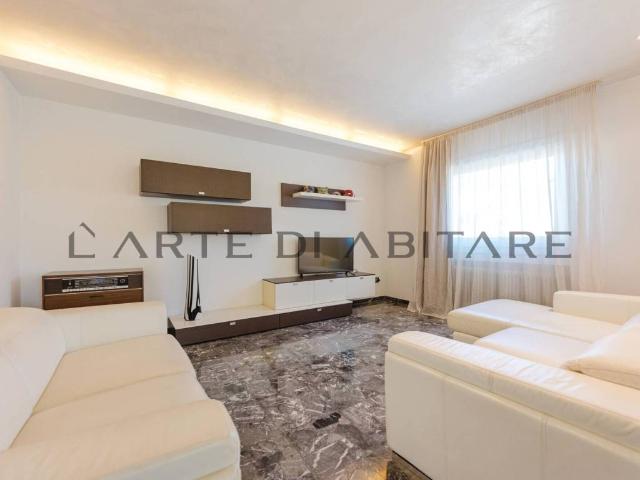 Villa in vendita a Quarto d'Altino VE