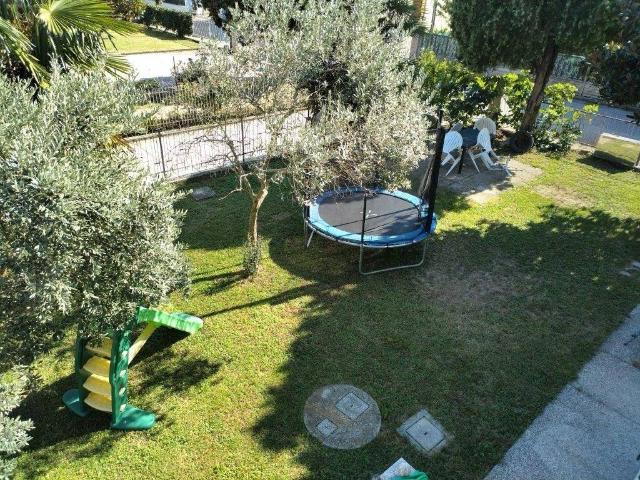 Villa in vendita a Quarto d'Altino VE