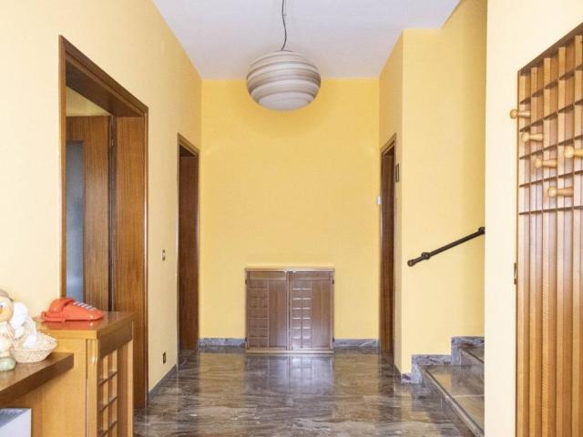 Villa in vendita a Quarto d'Altino VE