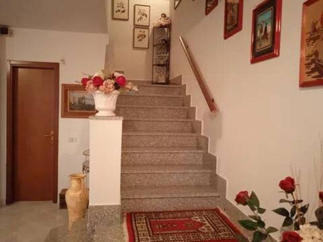 Villa in vendita a Quattordio AL