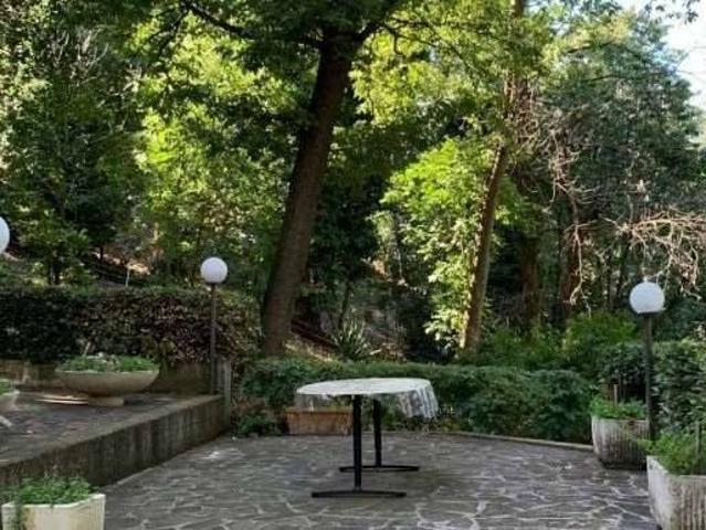 Villa in vendita a Quattro Castella RE