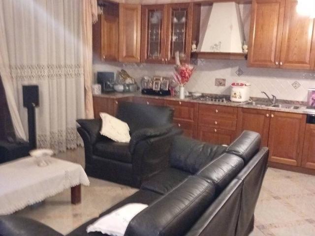 Villa in vendita a Quattro Castella RE