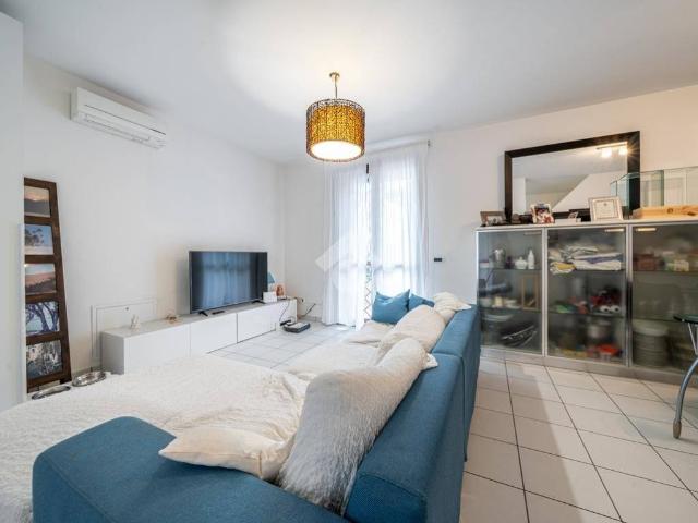 Villa in vendita a Quattro Castella RE