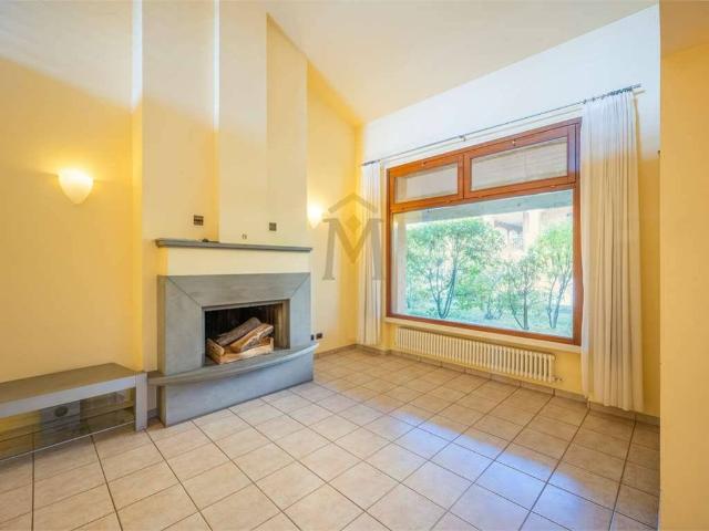 Villa in vendita a Quattro Castella RE