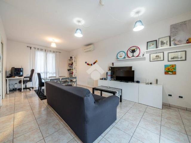 Villa in vendita a Quattro Castella RE