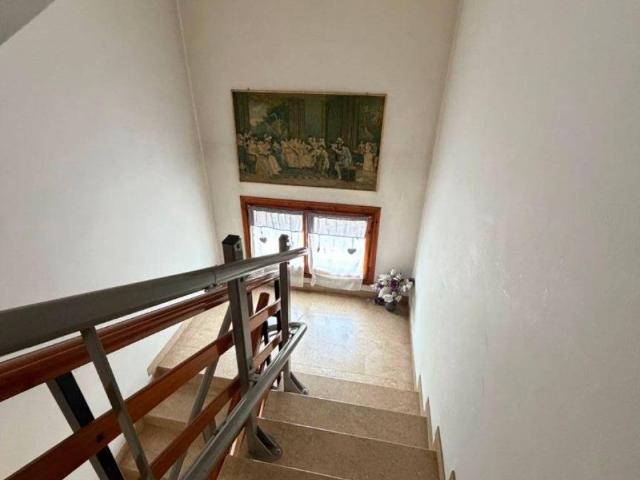 Villa in vendita a Quattro Castella RE