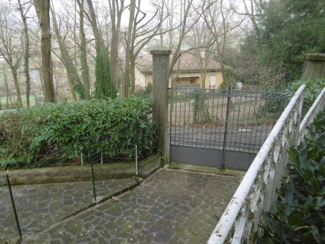 Villa in vendita a Quattro Castella RE