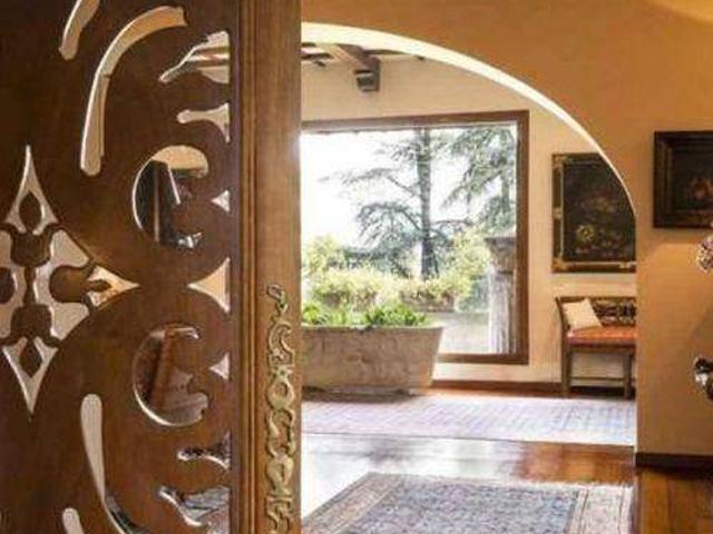 Villa in vendita a Quattro Castella RE