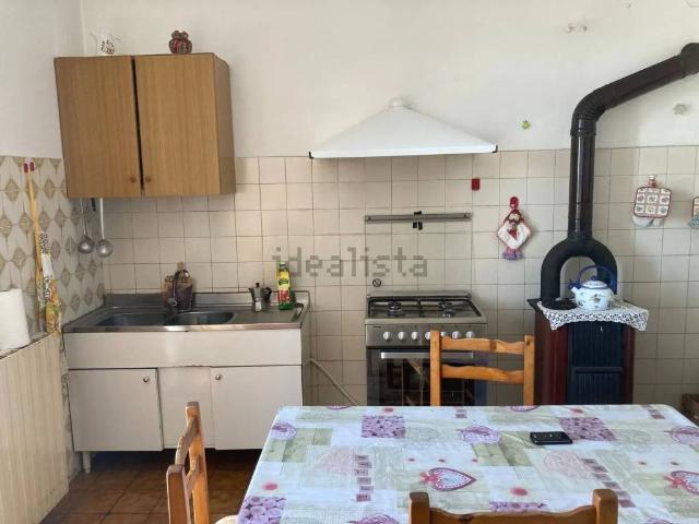 Villa in vendita a Quiliano SV