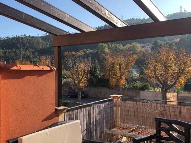 Villa in vendita a Quiliano SV