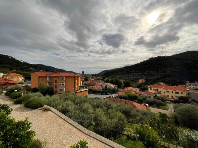 Villa in vendita a Quiliano SV