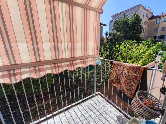 Villa in vendita a Quiliano SV