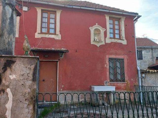 Villa in vendita a Quiliano SV