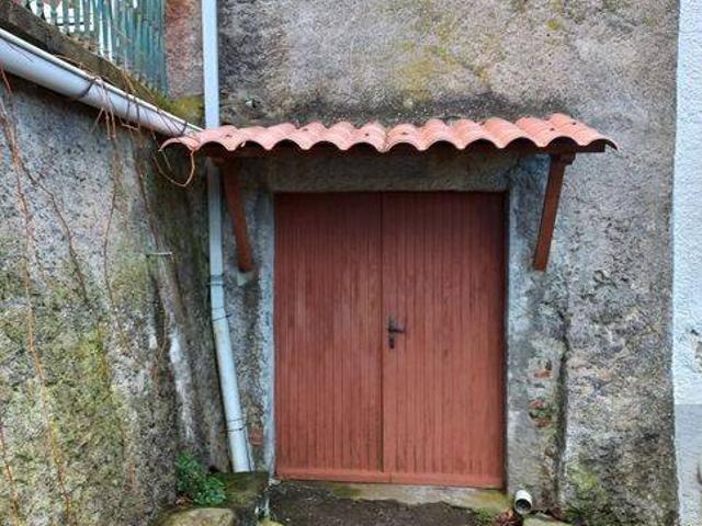 Villa in vendita a Quiliano SV