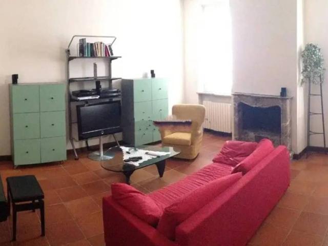 Villa in vendita a Quingentole MN