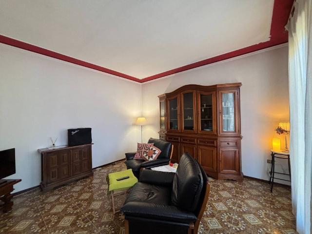 Villa in vendita a Quinto di Treviso TV