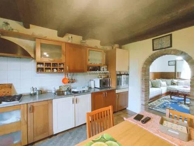 Villa in vendita a Quinto di Treviso TV