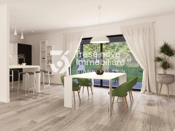 Villa in vendita a Quinto di Treviso TV