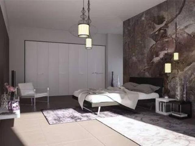 Villa in vendita a Quinto di Treviso TV