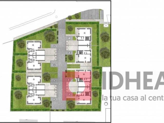 Villa in vendita a Quinto di Treviso TV
