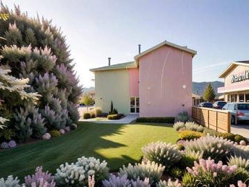 Villa in vendita a Quinto di Treviso TV