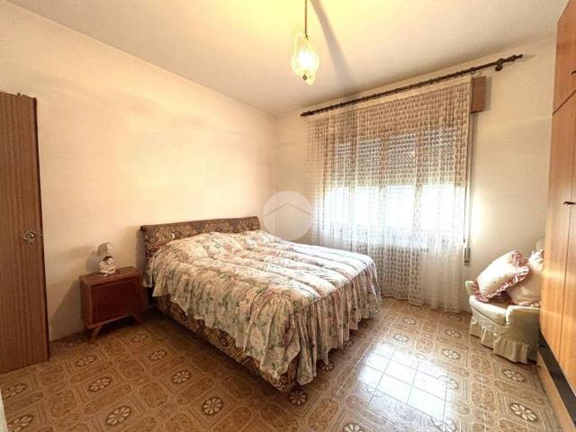 Villa in vendita a Quinto di Treviso TV