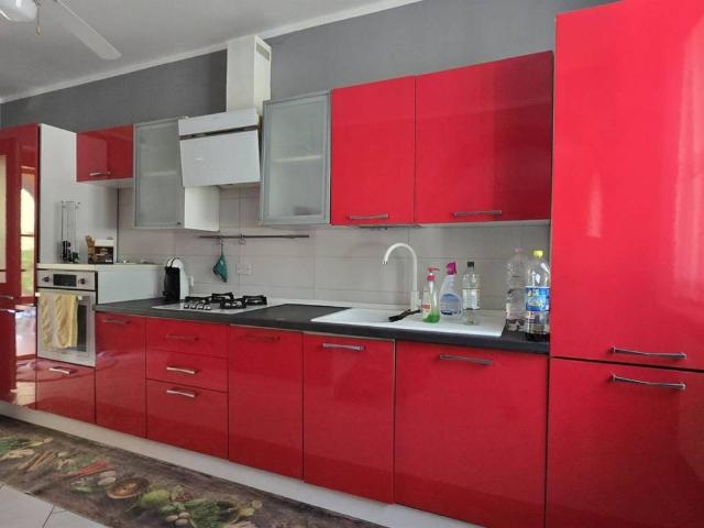 Villa in vendita a Quinto Vercellese VC