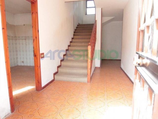 Villa in vendita a Quinto Vicentino VI