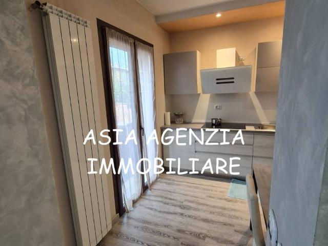 Villa in vendita a Quinzano d'Oglio BS